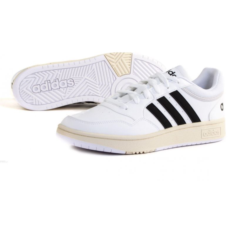 Adidas Hoops 3.0 M Utcai férfi GY5434