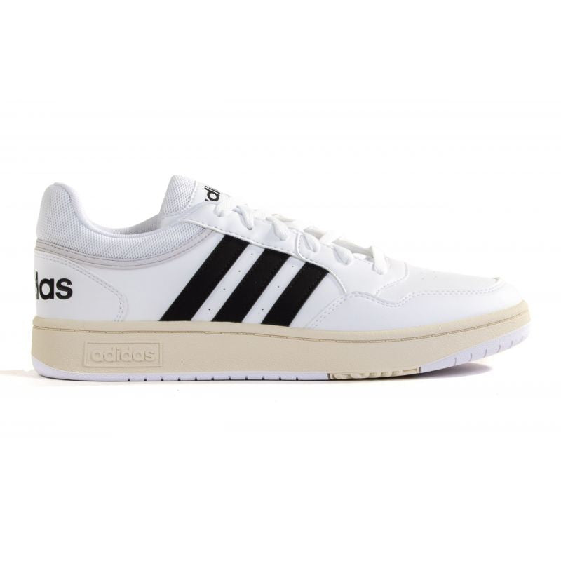 Adidas Hoops 3.0 M Utcai férfi GY5434