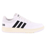 Adidas Hoops 3.0 M Utcai férfi GY5434
