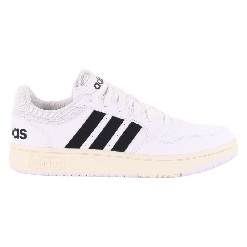 Adidas Hoops 3.0 M Utcai férfi GY5434