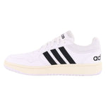 Adidas Hoops 3.0 M Utcai férfi GY5434