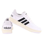 Adidas Hoops 3.0 M Utcai férfi GY5434