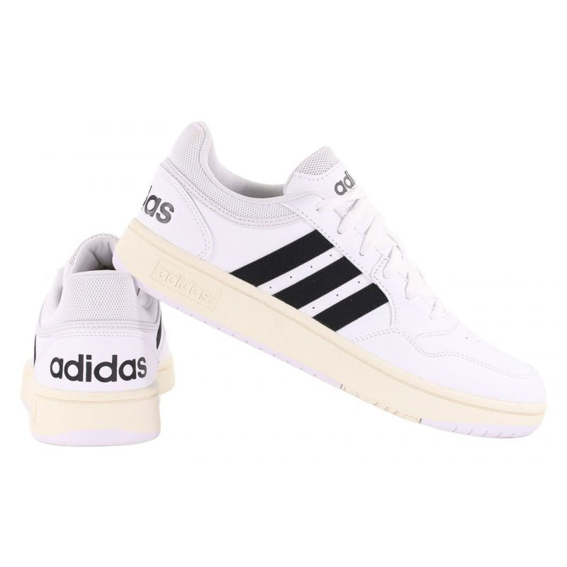 Adidas Hoops 3.0 M Utcai férfi GY5434