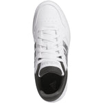 Adidas Hoops 3.0 M Utcai férfi ID1115