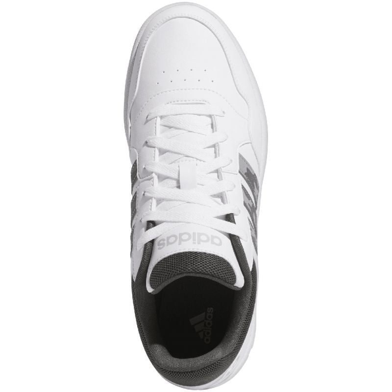 Adidas Hoops 3.0 M Utcai férfi ID1115