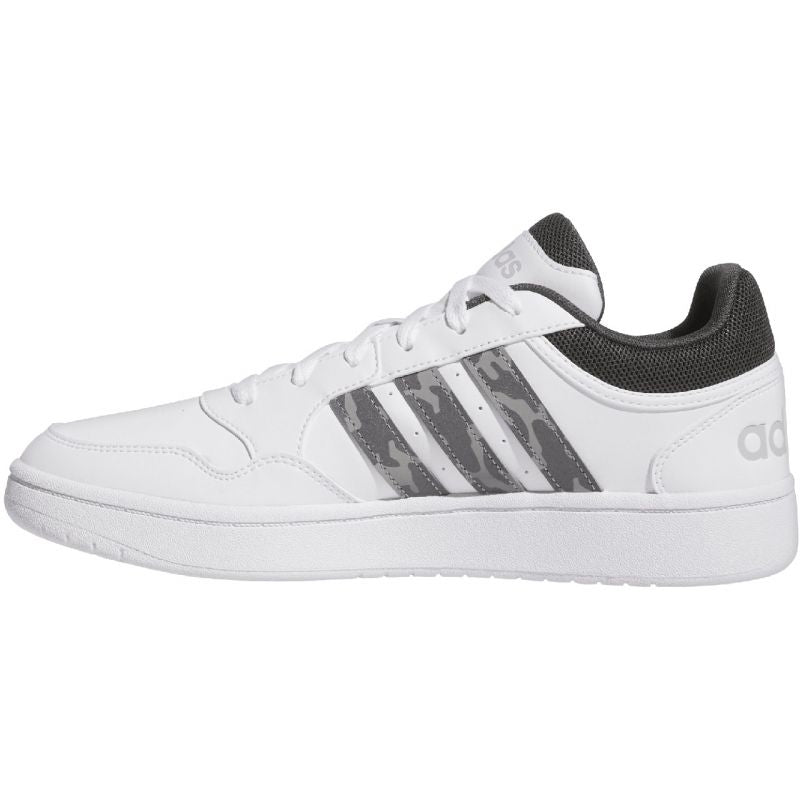 Adidas Hoops 3.0 M Utcai férfi ID1115