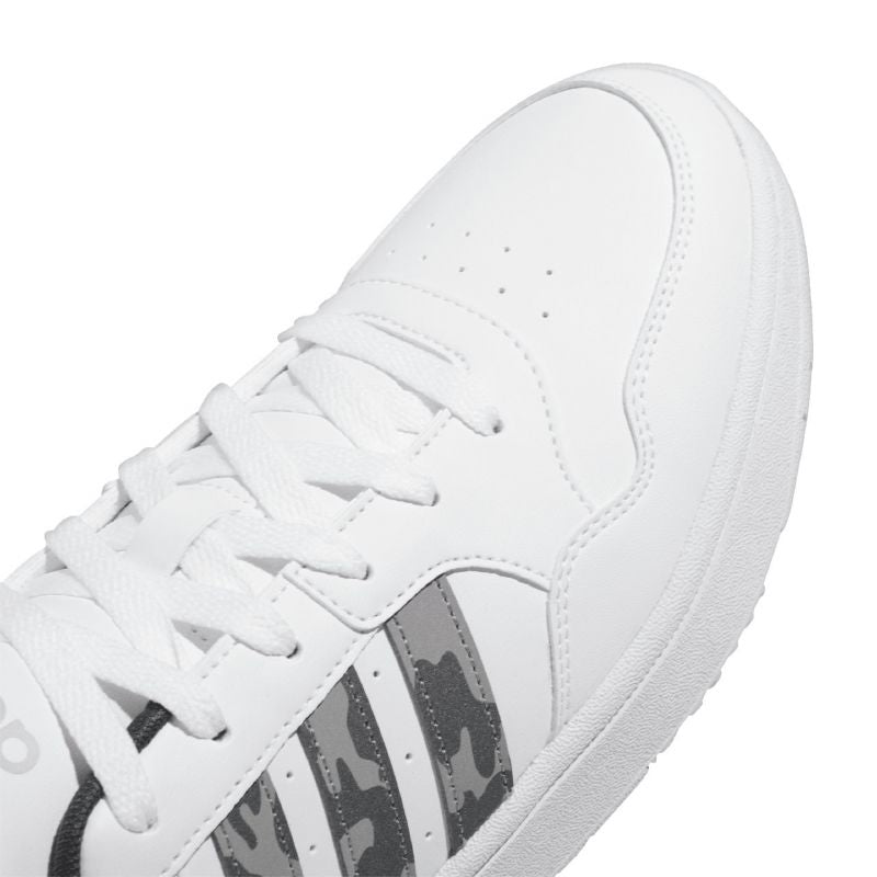 Adidas Hoops 3.0 M Utcai férfi ID1115