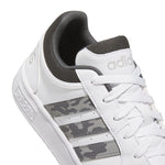 Adidas Hoops 3.0 M Utcai férfi ID1115