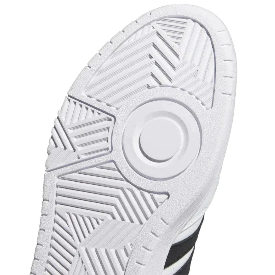 Adidas Hoops 3.0 Mid férfi Cipő - Sportmania.hu