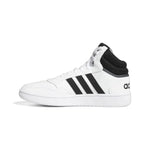 Adidas Hoops 3.0 Mid férfi Cipő - Sportmania.hu