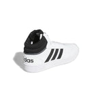 Adidas Hoops 3.0 Mid férfi Utcai GW3019