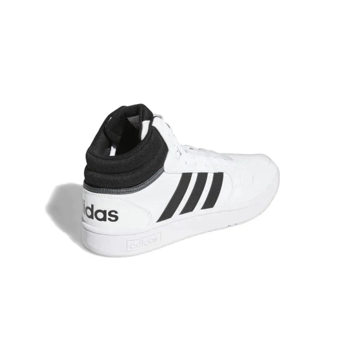 Adidas Hoops 3.0 Mid férfi Utcai GW3019