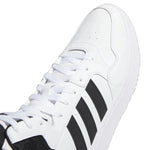 Adidas Hoops 3.0 Mid férfi Utcai GW3019