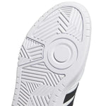 Adidas Hoops 3.0 Mid férfi Utcai GW3019