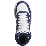 Adidas Hoops 3.0 Mid Jr Cipő gyerek Utcai IG3717