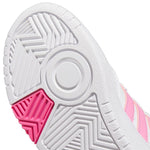 Adidas Hoops 3.0 Mid K Jr Cipő gyerek Utcai IG3716