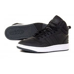 Adidas Hoops 3.0 Mid Wtr M GZ6679 Cipő - Sportmania.hu