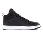 Adidas Hoops 3.0 Mid Wtr M GZ6679 Cipő - Sportmania.hu