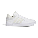 adidas Hoops 3.0 W ID1116 Cipő - Sportmania.hu