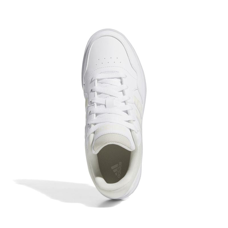 adidas Hoops 3.0 W ID1116 Cipő - Sportmania.hu