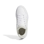 adidas Hoops 3.0 W ID1116 Cipő - Sportmania.hu