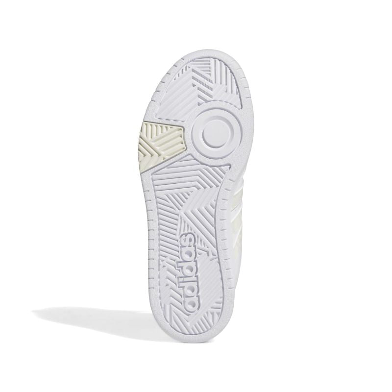 adidas Hoops 3.0 W ID1116 Cipő - Sportmania.hu