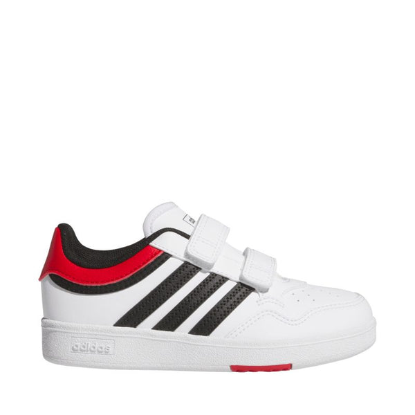 adidas Hoops 4.0 CF C Jr JQ7863 cipő - Sportmania.hu