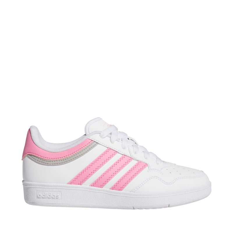 adidas Hoops 4.0 Jr cipő gyerek Utcai JI0900