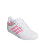 adidas Hoops 4.0 Jr cipő gyerek Utcai JI0900