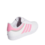 adidas Hoops 4.0 Jr cipő gyerek Utcai JI0900