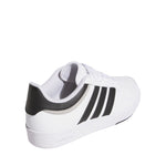 adidas Hoops 4.0 Jr cipő gyerek Utcai JI3471