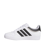 adidas Hoops 4.0 Jr cipő gyerek Utcai JI3471