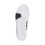 adidas Hoops 4.0 Jr cipő gyerek Utcai JI3471