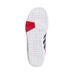 adidas Hoops 4.0 Jr cipő gyerek Utcai JI3473