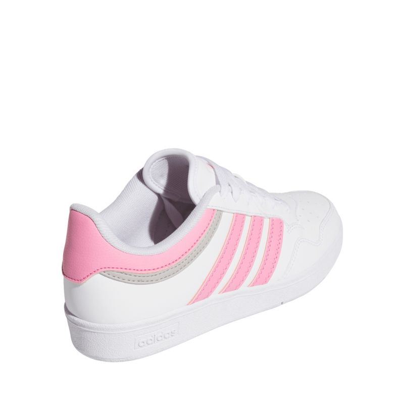 adidas Hoops 4.0 Jr JI0900 cipő - Sportmania.hu