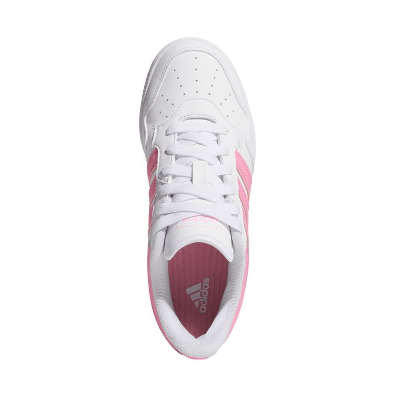 adidas Hoops 4.0 Jr JI0900 cipő - Sportmania.hu