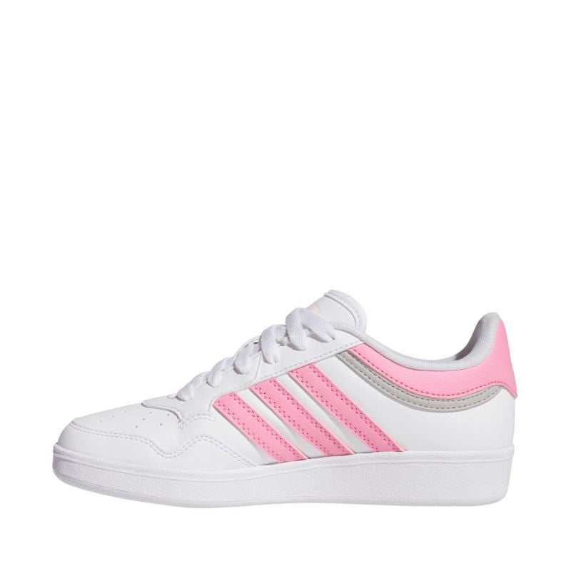 adidas Hoops 4.0 Jr JI0900 cipő - Sportmania.hu