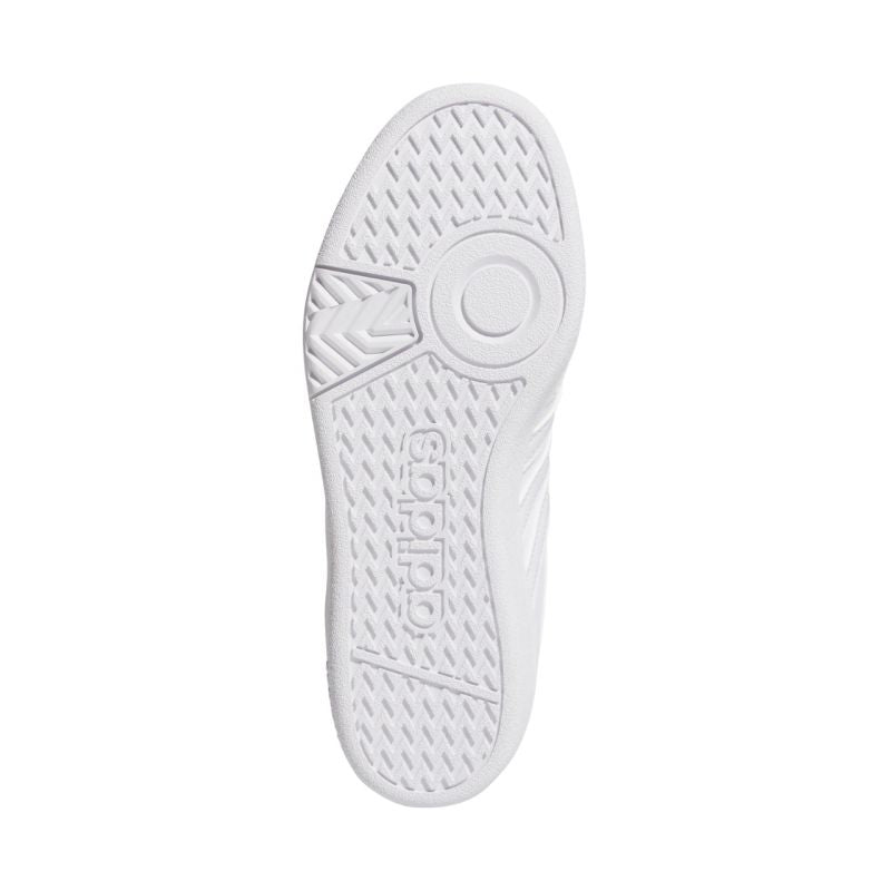 Adidas Hoops 4.0 Jr JI3470 Utcai cipő - Sportmania.hu