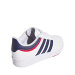 adidas Hoops 4.0 Jr JI3473 cipő - Sportmania.hu