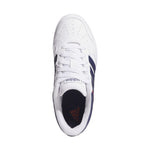 adidas Hoops 4.0 Jr JI3473 cipő - Sportmania.hu