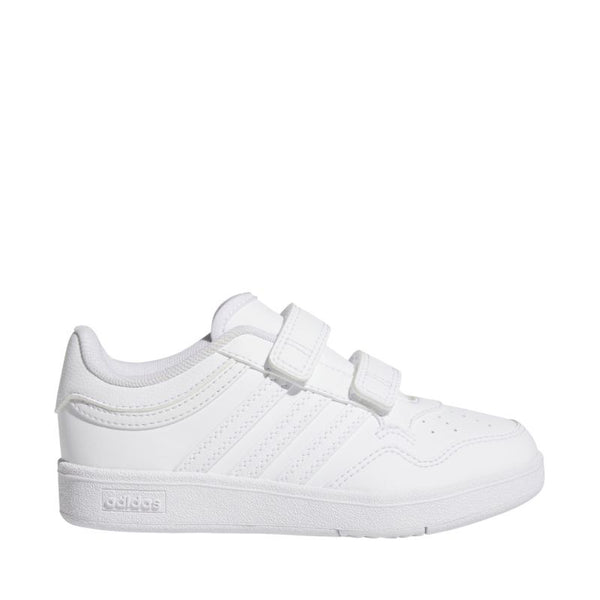 Adidas Hoops 4.0 Jr JI3481 shoes Utcai cipő