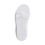 Adidas Hoops 4.0 Jr JI3481 Utcai cipő - Sportmania.hu