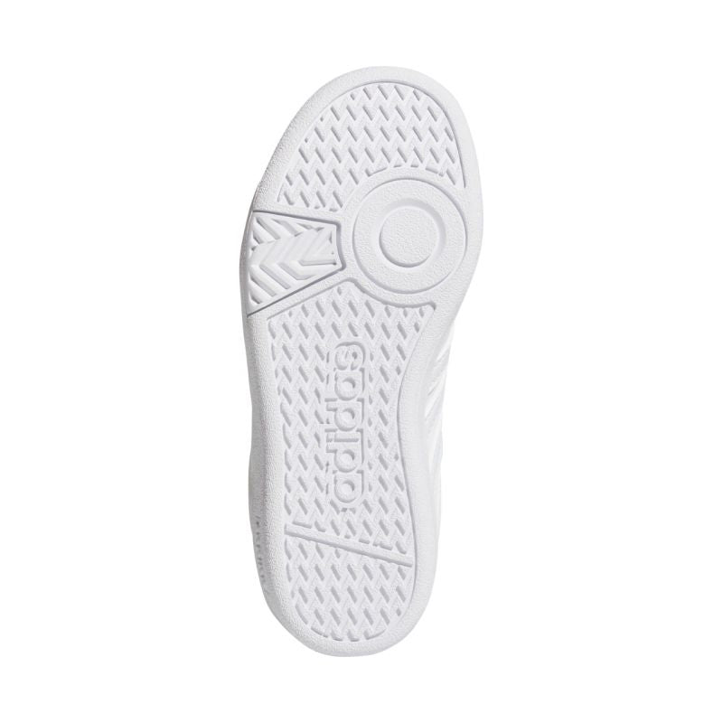 Adidas Hoops 4.0 Jr JI3481 shoes Utcai cipő