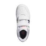 adidas Hoops 4.0 Jr JI3484 cipő - Sportmania.hu