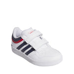 adidas Hoops 4.0 Jr JI3484 cipő - Sportmania.hu
