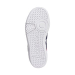 adidas Hoops 4.0 Jr JI3484 cipő - Sportmania.hu