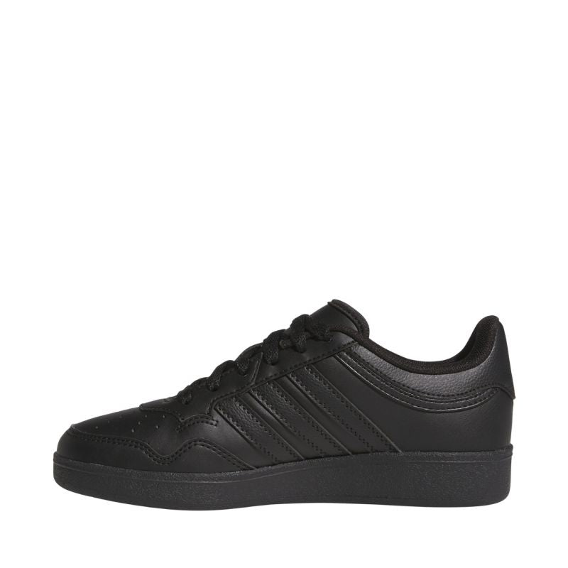 Adidas Hoops 4.0 Jr JQ5224 Utcai cipő - Sportmania.hu