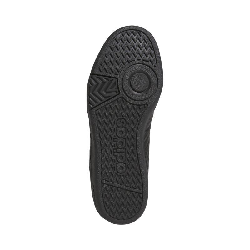 Adidas Hoops 4.0 Jr JQ5224 Utcai cipő - Sportmania.hu