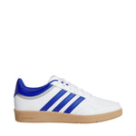 adidas Hoops 4.0 M cipő gyerek Utcai JR6710