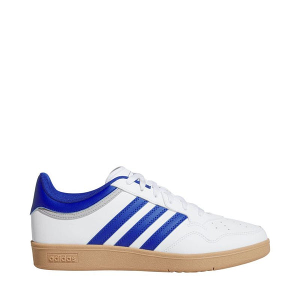 adidas Hoops 4.0 M JR6710 shoes cipő - Sportmania.hu